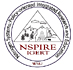 NSPIRE Logo